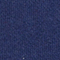 DUNKELBLAU