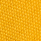 DUNKELGELB
