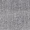 MEDIUM GREY
