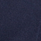 DUNKELBLAU