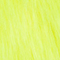 NEON GELB