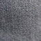 MID GREY