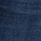 K01 DARK BLUE
