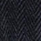 BLAU/ SCHWARZ