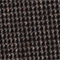BRAUN
