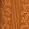 DUNKELBLAU/ COGNAC