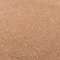 HELLBRAUN/ BEIGE