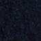 DUNKELBLAU