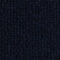 DUNKELBLAU