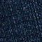 2698 medium used