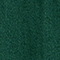 GRÜN