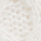 ECRU
