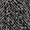 GRAU/ SCHWARZ