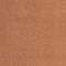 377 PRALINE