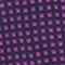 DUNKELBLAU/ PINK/ TÜRKIS