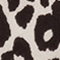 CREME/ SCHWARZ