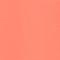 LACHS