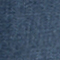 421 MEDIUM BLUE