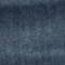 411 NAVY