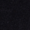NAVY 415