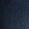 MEDIUM BLUE 423