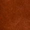 BRAUN