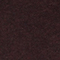 DUNKELROT