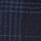 402 DARK BLUE
