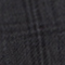 061 OPEN GREY