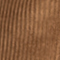 BRAUN