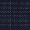 NAVY KARIERT