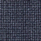 BLAU KARIERT