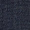 BLAU KARIERT