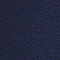 DUNKELBLAU