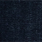 NAVY DARK BLUE