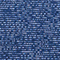 BLAU MELIERT