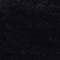 DUNKELBLAU