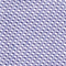 BLAU/ HELLBLAU