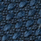DUNKELBLAU/ HELLBLAU/ WEISS