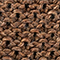 BRAUN