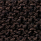 DUNKELBRAUN