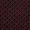 DUNKELROT