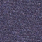 DUNKELGRAU/ BLAU/ WEISS