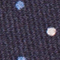 DUNKELBLAU/ HELLBLAU/ WEISS