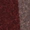 DUNKELBRAUN/ DUNKELGRAU/ DUNKELROT