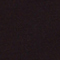 DUNKELROT