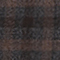 BRAUN/ GRAU/ BEIGE