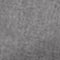 GRAU