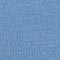 HELLBLAU