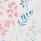 CREME/ ROSA/ BLAU